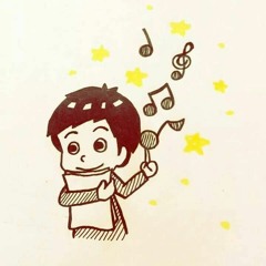 至少，我愛過你