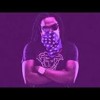 Young Scooter X Jugg Season X Future Cands Mp3