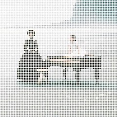 Michael Nyman - The Heart Asks Pleasure First (from The Piano Soundtrack) (8-bit vs. 16-bit cover)