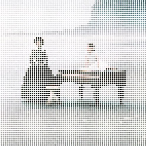 Michael Nyman - The Heart Asks Pleasure First (from The Piano Soundtrack) (8-bit vs. 16-bit cover)