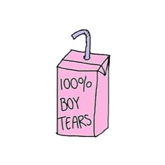 PINK COCAINE! - JUICE BOX **SADBALMAIN X HELLASKETCHY EXCLUSIVE**