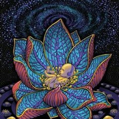 Baby on the way -looped beat and guitar, played keys while sing/rap freestyle vocals (my daughter Zaya is almost here :) she's been due since August 3rd but she don't wanna come out of the womb)