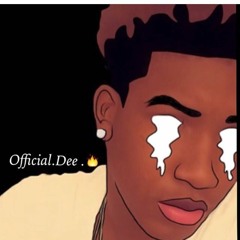 Official Coco Diss (TurnUp Part 2) Ft. Official.DEE & Lil Drippy