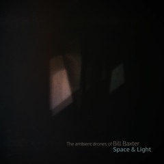 Space And Light 2