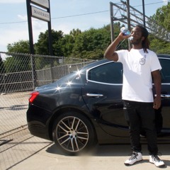 Drag Racing (Prod by. 704Raoh) [VIDEO LINK IN DESCRIPTION]