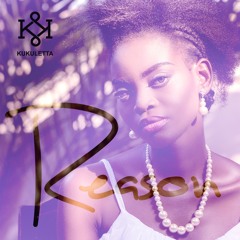 Reason. Kukuletta. Mp3