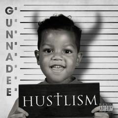 Better Place (feat. Serena Soya)