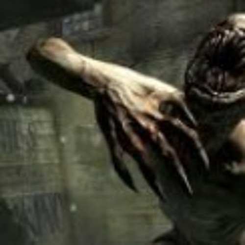 Black Ops Kino Der Toten Easter Egg Song By Fbi 467