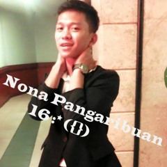 pergi pagi pulang pagi [♠Gani_Silalahi♠]