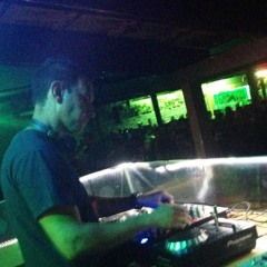 Seed Minimal (Original Mix)