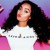 Artwork for Leigh-Anne Pinnock BEST VOCALS (LITTLE MIX)