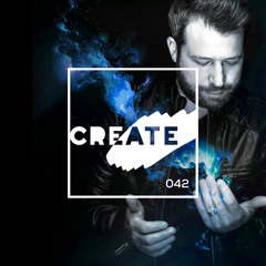Create 042