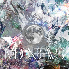 【SF2016】 MOONBEAMS