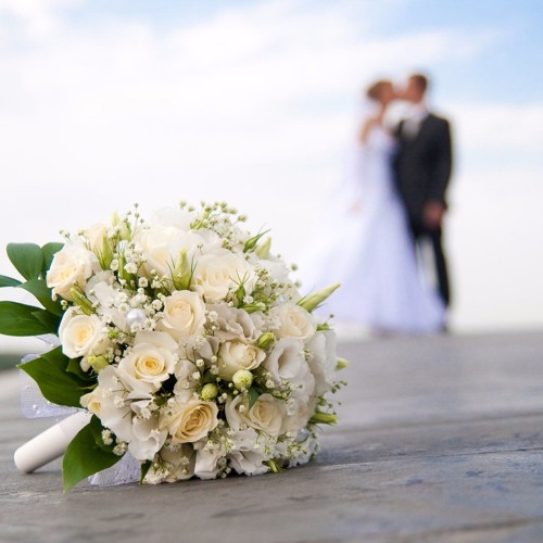 4 Artistik Mendellsohn S Wedding March Mp3 By Artistik