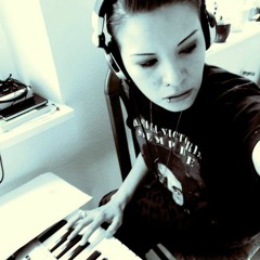 ***JAM***Noche XXIV***||Γαία||