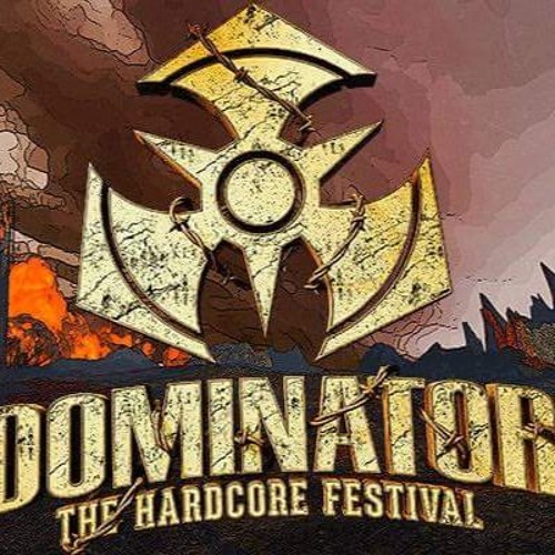 Hardstyle - part 3