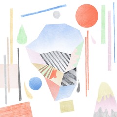 ODIE – Catch Up (RO remix)