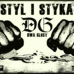 Nie Musisz Mnie Rozumieć -  Styl I Styka