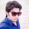 Dil De Diya Hai Jaan Tumhe Denge Movie Masti Hd 720p Mp3
