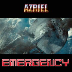 Azriel - Emergency