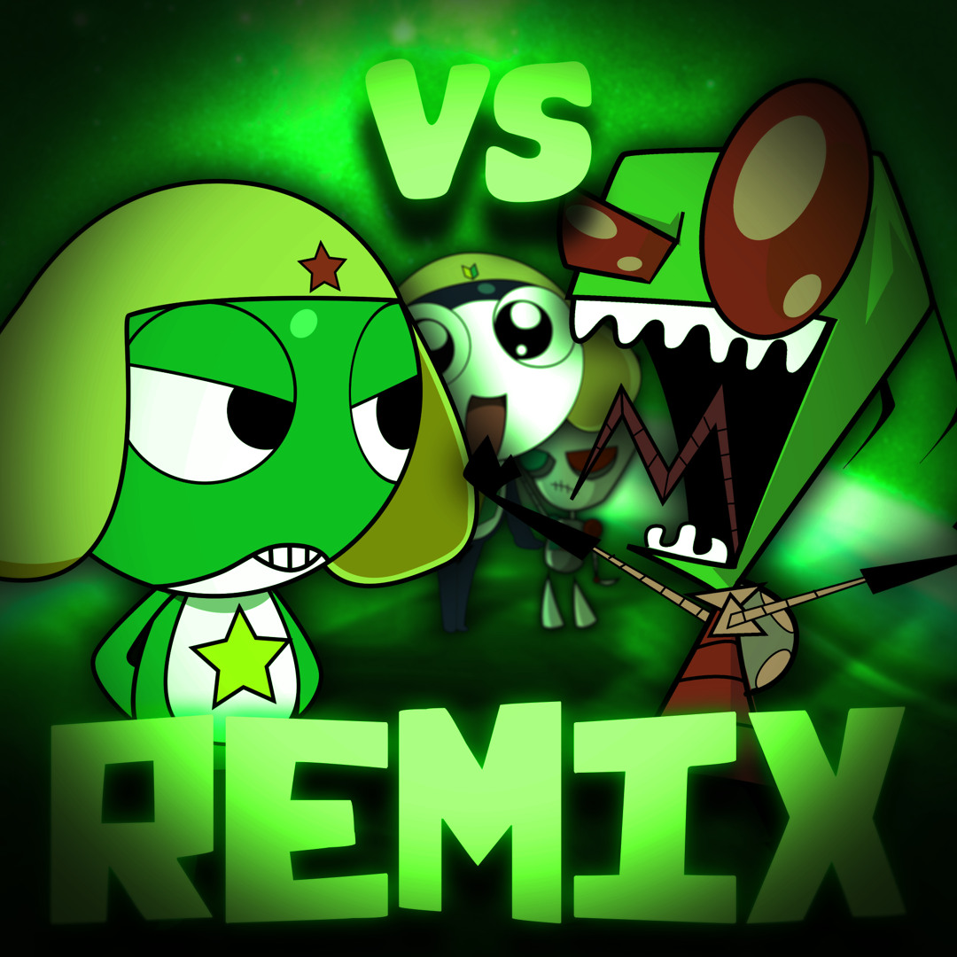 artworks-000175242984-9i166m-