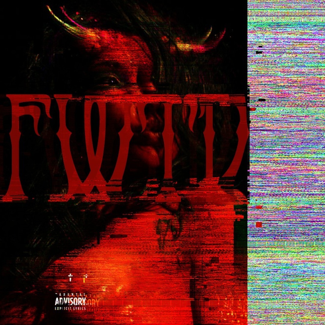 Tree Thomas ft. Kristo Rewlz & Phreshly Relevant - FWTD [Thizzler.com Exclusive]