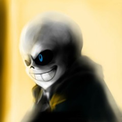 Megalovania : REVERSE remix