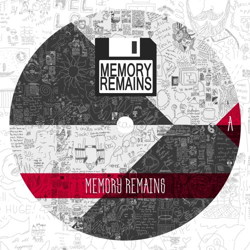 A1. KiRiK - MR002#1 Snippets