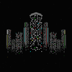 Cry For You (3LAU Remix)