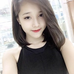Ai Bỏ Rơi Ai - Cover Bùi NGọc Anh ( Bé Ciuu)