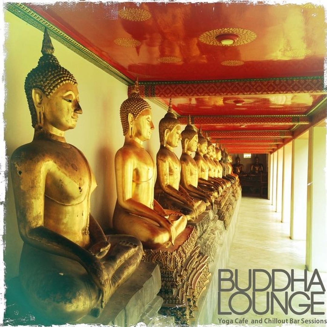 Stream Beach Of Koh Samui - Nostalgia Time Shifters (Cafe