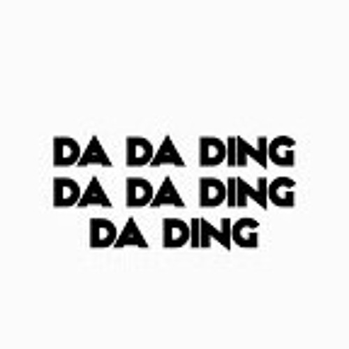 Nike Ad Da Da Ding By Dheer Galani nike ad da da ding by dheer galani