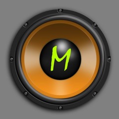 Maatz - Over The Sea [FREE DOWNLOAD]