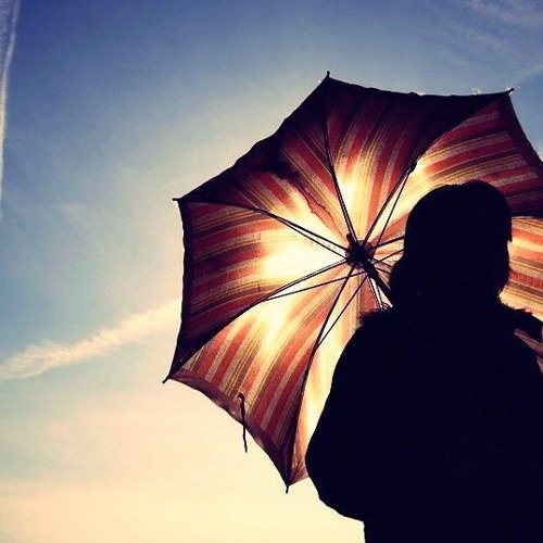 Essence Of The Backlight