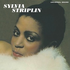 Sylvia Striplin - All Alone (SoulSeduction Edit)
