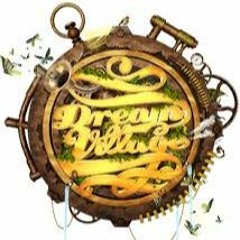 Dream Village 2016 Mixtape