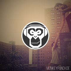 Fahrenhaidt - Lights will guide Me (Monkey Punch Remix)