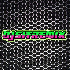 CLAUDIA ASU Si TICY - ZALELE CLIP ORIGINAL HITUL VERII 2013 ITALIA