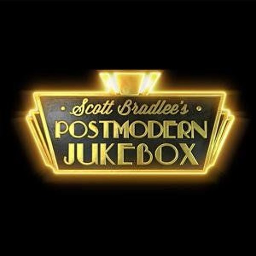 Stream Dream On - Postmodern Jukebox Ft. Morgan James (Aerosmith) by  nuellsleep | Listen online for free on SoundCloud