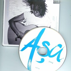 ASA_Jailer  Remix by Jonh Mango