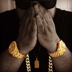 Haters hate it anyways