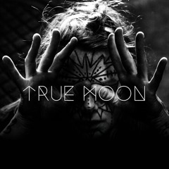 True Moon - Voodoo