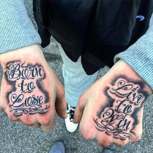 Savage Ls7 - Died In Your Arms