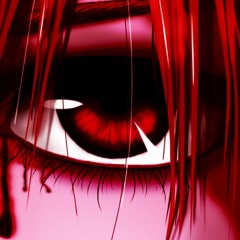 Elfen Lied - Lilium Instrumental   (◕︿◕✿)