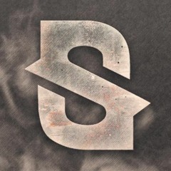 Sjammienators - Total Rage (Sequencer Remix)[220BPM] [Free Release 001]