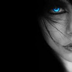 Adnan Dikmen - Sibel Can - Mavi Mavi (Blue Remix)