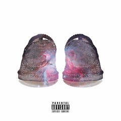 And The Gawds Say (Prod. By King Carlow)