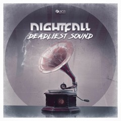 Deadliest Sound (Radio Edit)