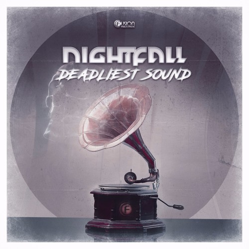 Deadliest Sound (Radio Edit)