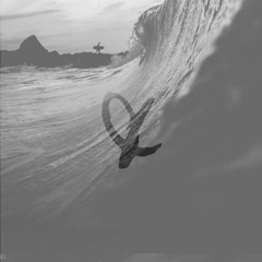 So&Such Mix #4: Maxe